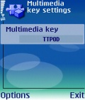 N72 multimedia key mobile app for free download